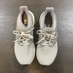 Adidas Ultraboost Athletic Tennis Shoes